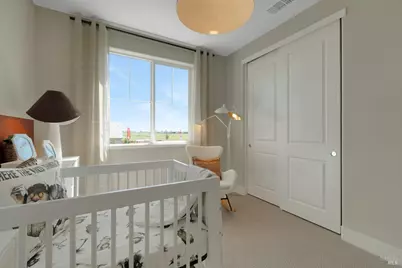 494 Wrights Street, Oakley, CA 94561 - Photo 39