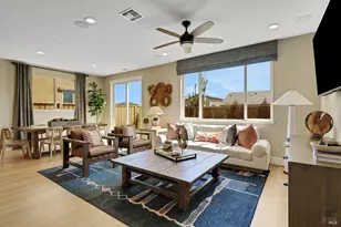 494 Wrights St, Oakley, CA 94561 - Photo 7