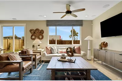 494 Wrights Street, Oakley, CA 94561 - Photo 5