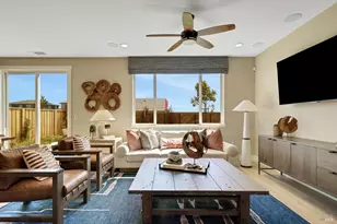 494 Wrights St, Oakley, CA 94561 - Photo 5