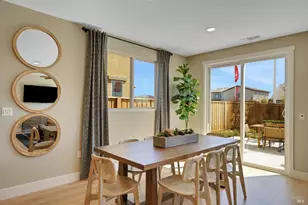 494 Wrights St, Oakley, CA 94561 - Photo 15