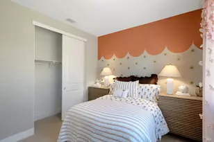 494 Wrights St, Oakley, CA 94561 - Photo 31