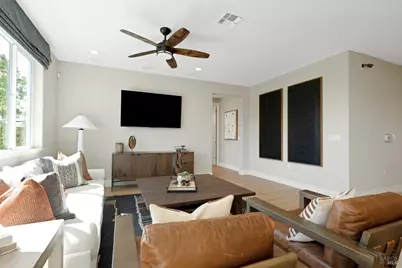 494 Wrights Street, Oakley, CA 94561 - Photo 9