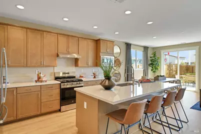494 Wrights Street, Oakley, CA 94561 - Photo 11