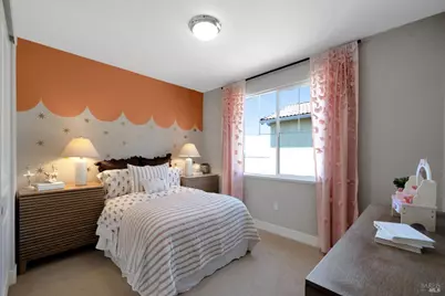 494 Wrights Street, Oakley, CA 94561 - Photo 29