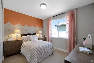 494 Wrights St, Oakley, CA 94561 - Photo 29