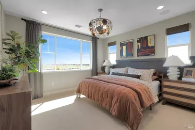 494 Wrights Street, Oakley, CA 94561 - Photo 19