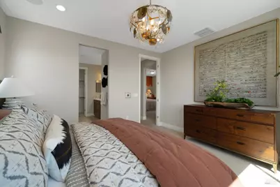 494 Wrights Street, Oakley, CA 94561 - Photo 23