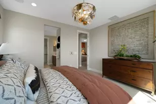 494 Wrights St, Oakley, CA 94561 - Photo 23