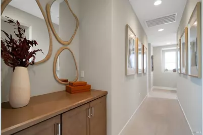 494 Wrights Street, Oakley, CA 94561 - Photo 17