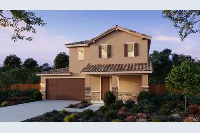 494 Wrights Street, Oakley, CA 94561 - Photo 1