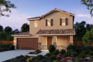 494 Wrights St, Oakley, CA 94561 - Photo 1