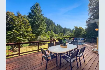 19617 Redwood Drive, Monte Rio, CA 95462 - Photo 37