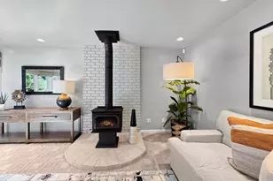 19617 Redwood Dr, Monte Rio, CA 95462 - Photo 11