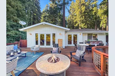 19617 Redwood Drive, Monte Rio, CA 95462 - Photo 43