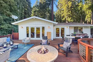 19617 Redwood Dr, Monte Rio, CA 95462 - Photo 43