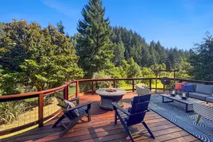 19617 Redwood Dr, Monte Rio, CA 95462 - Photo 35