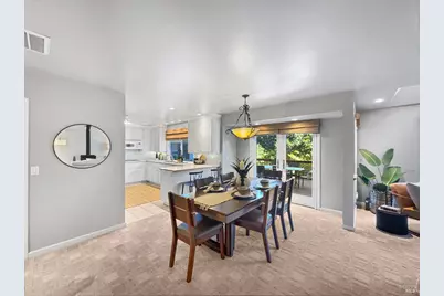 19617 Redwood Drive, Monte Rio, CA 95462 - Photo 13