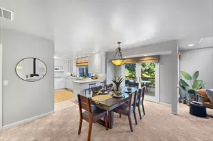 19617 Redwood Dr, Monte Rio, CA 95462 - Photo 13