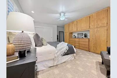 19617 Redwood Drive, Monte Rio, CA 95462 - Photo 15