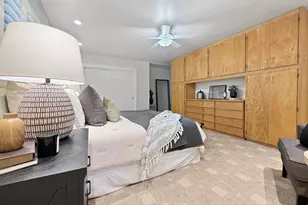 19617 Redwood Dr, Monte Rio, CA 95462 - Photo 15