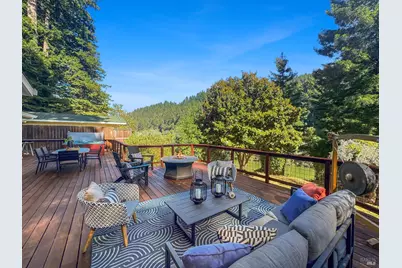 19617 Redwood Drive, Monte Rio, CA 95462 - Photo 33
