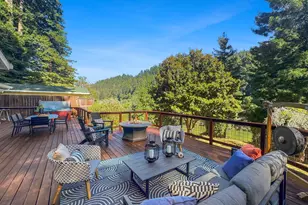 19617 Redwood Dr, Monte Rio, CA 95462 - Photo 33