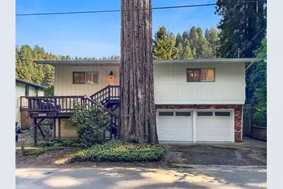 19617 Redwood Drive, Monte Rio, CA 95462 - Photo 47