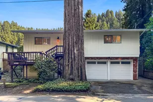 19617 Redwood Dr, Monte Rio, CA 95462 - Photo 47