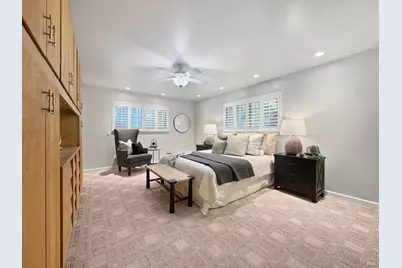 19617 Redwood Drive, Monte Rio, CA 95462 - Photo 5