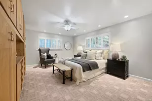 19617 Redwood Dr, Monte Rio, CA 95462 - Photo 5