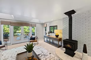 19617 Redwood Dr, Monte Rio, CA 95462 - Photo 7