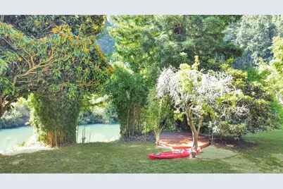 19617 Redwood Drive, Monte Rio, CA 95462 - Photo 3