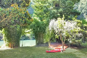 19617 Redwood Dr, Monte Rio, CA 95462 - Photo 3