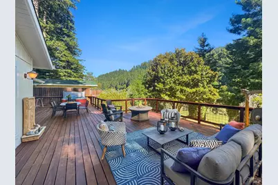 19617 Redwood Drive, Monte Rio, CA 95462 - Photo 31
