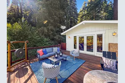 19617 Redwood Drive, Monte Rio, CA 95462 - Photo 45