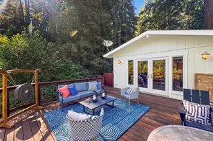 19617 Redwood Dr, Monte Rio, CA 95462 - Photo 45