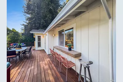 19617 Redwood Drive, Monte Rio, CA 95462 - Photo 41