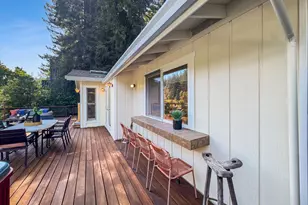 19617 Redwood Dr, Monte Rio, CA 95462 - Photo 41