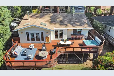 19617 Redwood Drive, Monte Rio, CA 95462 - Photo 49