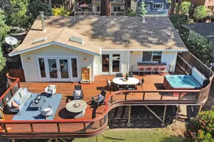 19617 Redwood Dr, Monte Rio, CA 95462 - Photo 49