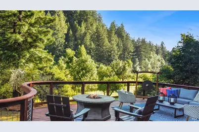 19617 Redwood Drive, Monte Rio, CA 95462 - Photo 29