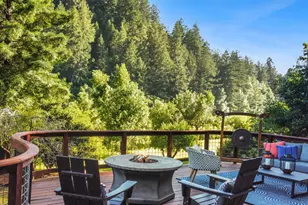 19617 Redwood Dr, Monte Rio, CA 95462 - Photo 29