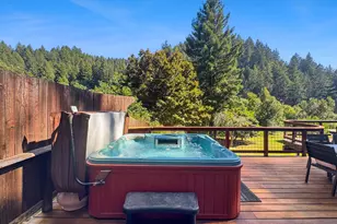 19617 Redwood Dr, Monte Rio, CA 95462 - Photo 39