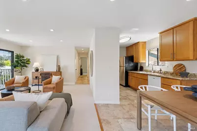 7 Jessup Street, San Rafael, CA 94901 - Photo 23