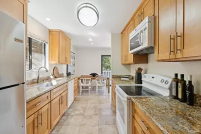 7 Jessup Street, San Rafael, CA 94901 - Photo 29