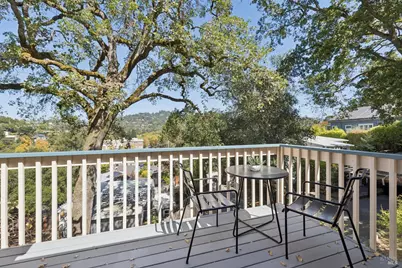 7 Jessup Street, San Rafael, CA 94901 - Photo 17