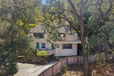 7 Jessup Street, San Rafael, CA 94901 - Photo 3