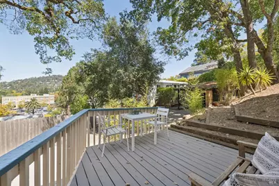 7 Jessup Street, San Rafael, CA 94901 - Photo 43
