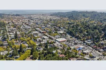 7 Jessup Street, San Rafael, CA 94901 - Photo 51